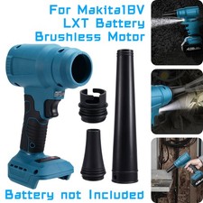 For Makita 18V LXT Battery
