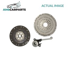 CLUTCH KIT 834276 VALEO NEW OE