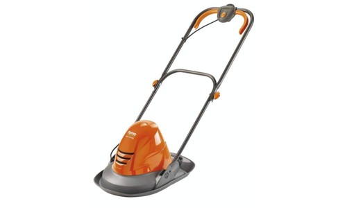Flymo turbo lite 250 - lite,