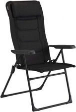 Camping Chair -