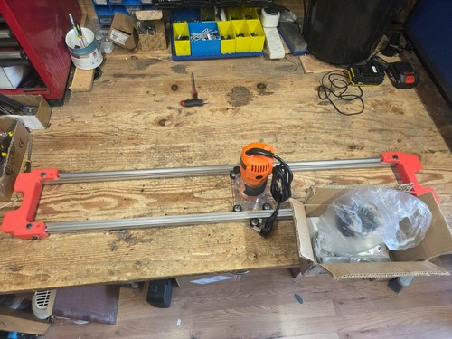 New table wood facing - wood,