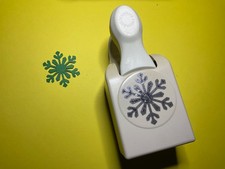 Rare Martha Stewart Card Craft