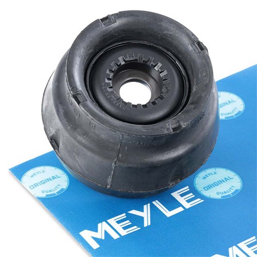 Meyle front suspension - suspension, strut