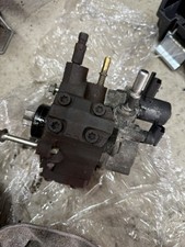 Ford Transit 2.2tdci 2011-2017