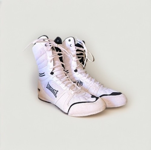 Lonsdale cyclone boxing - lonsdale,