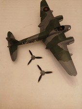 1 32 DH Mosquito - see description