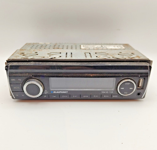 Blaupunkt tokyo 110 - 🔥,