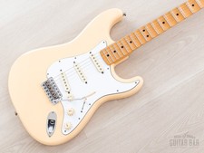 2006 Fender Yngwie Malmsteen