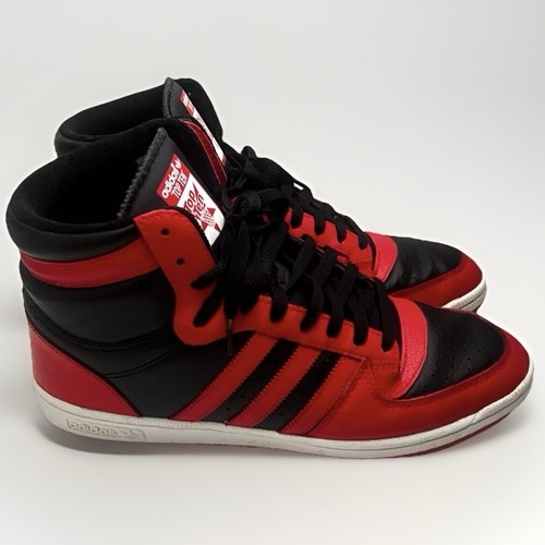 Adidas top ten - adidas,