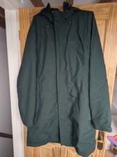 Rohan Men’s Hilltop