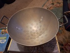 Vintage TOURNUS French