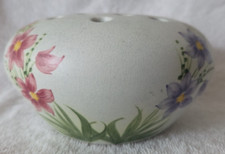 Vintage 1930s Radford Pottery