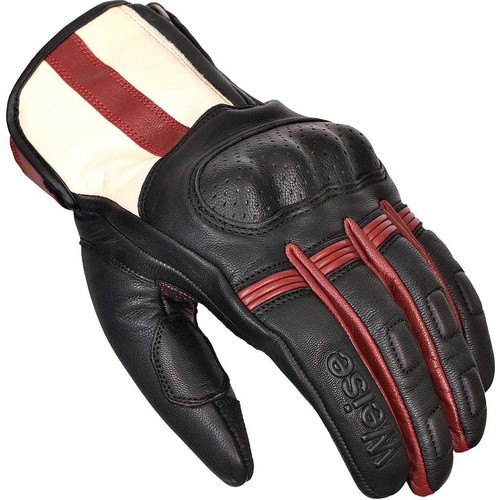 Weise portland leather retro - portland,