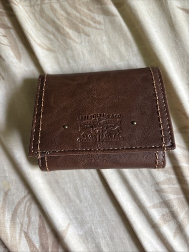 Levi strauss brown - levi’s,