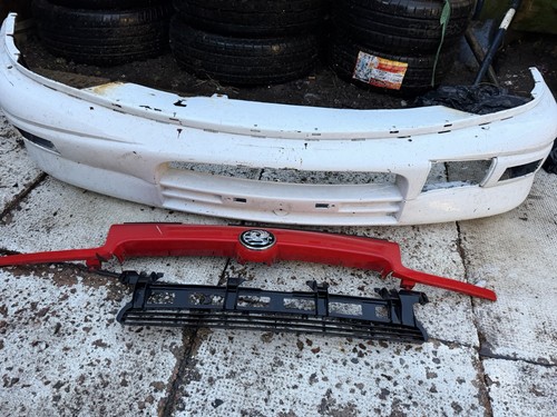 Vauxhall astra gsi front - vauxhall,
