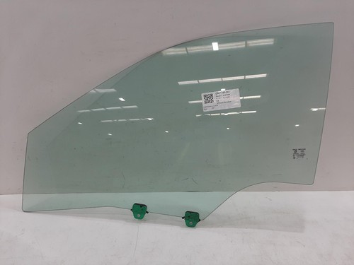 2017 mk1 s passengers - mg,