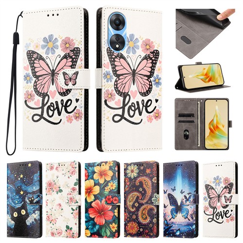 Phone case cover for - for, a58