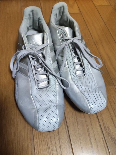 Adidas men 0us porsche - men,
