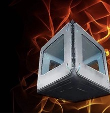 Ark Survival Ascended PVE (250