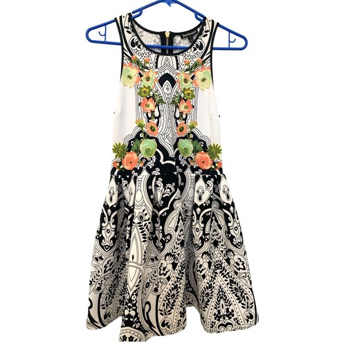 Juicy couture mini - couture, 2