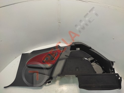 Honda civic vtec type gt - type-r,