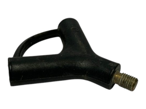 Unbranded landing net - unbranded,