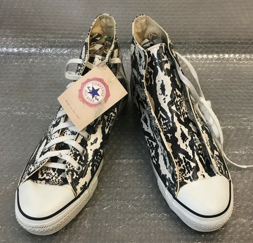 Converse chuck taylor - converse,