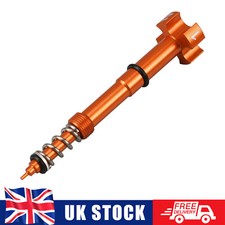 Air fuel mixture screw - air,