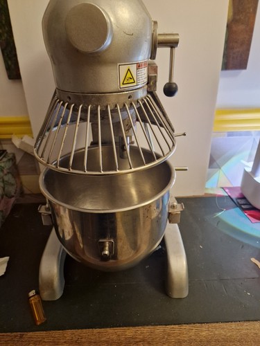 Buffalo gl190 10l - 10l, 550w