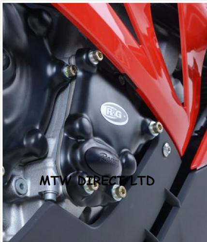 Bmw s1000r g - s1000r, (2014-2015)