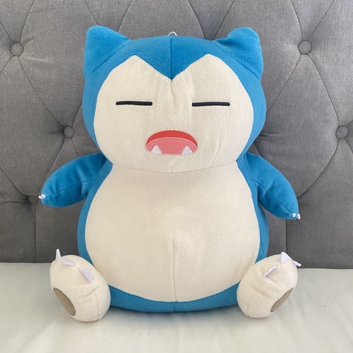 Official pokemon banpresto - official,