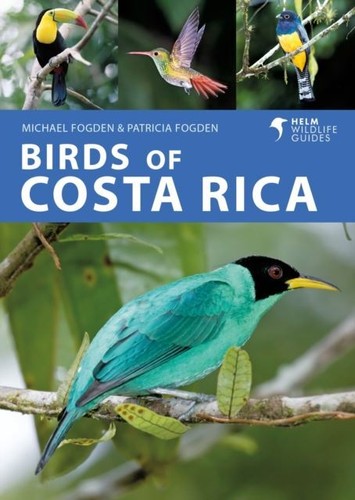 Birds costa rica michael - of,