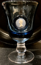 Wedgwood Queen Elizabeth II