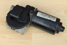 WINDSCREEN WIPER MOTOR -