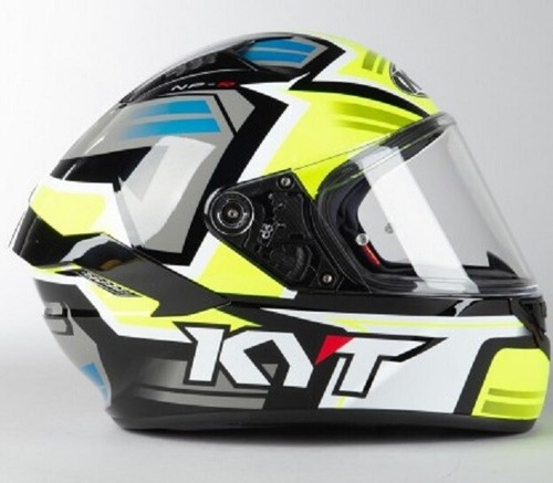 Full face helmet motorcycle - full,