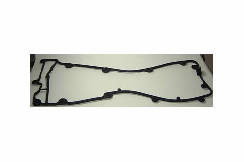 For land rover discovery - land,