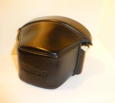 CLASSIC NIKON EM EVER READY