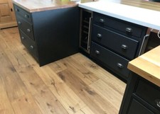 Best Quality Handscraped