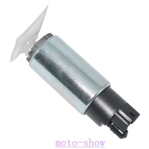 For triumph petrol fuel pump - petrol,