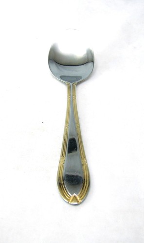 Unknown gold accent - gold,