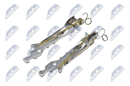 Nty hsr 000 adjuster drum - adjuster,,