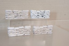 J G MINIATURES M32 WWI WWII