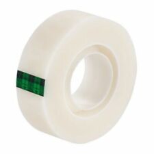 1 x Scotch 3M Magic Tape 19mm