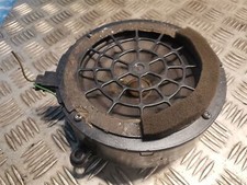 MERCEDES-BENZ CLK Class W209