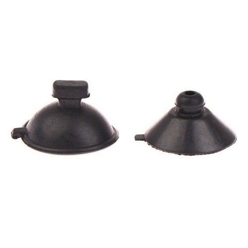 Tank aquarium suction cup 5pcs - tank,