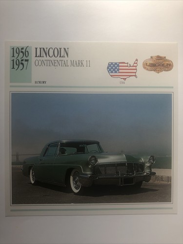 Classic car collectors club - classic,