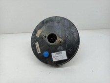 51837318 brake servo for FIAT