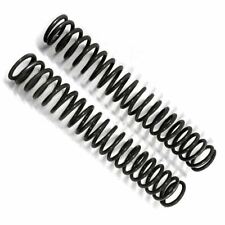 BSA A10 GOLD STAR FORK SPRINGS