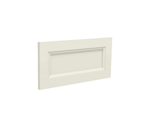 Homebase french shaker - homebase,