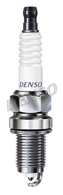 Denso pk20r11 spark - denso, plug